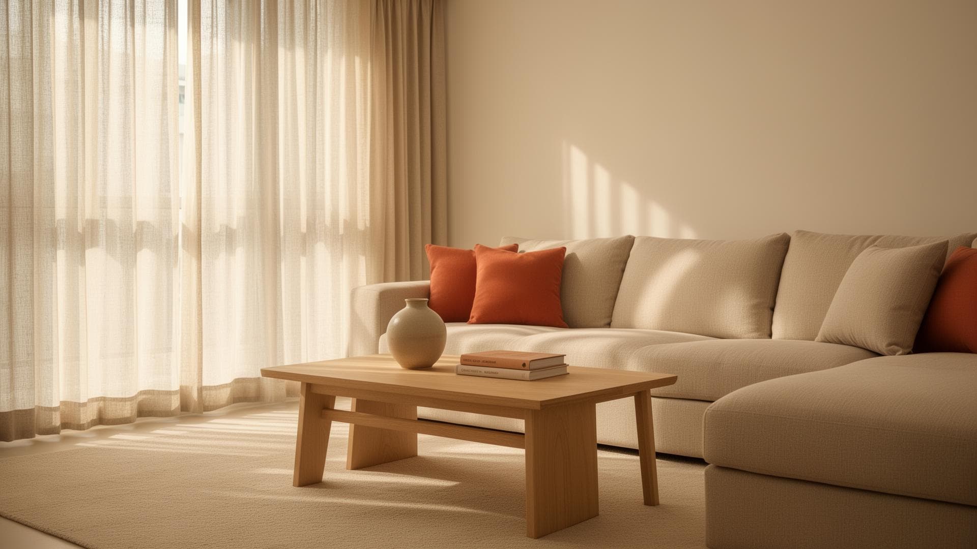 Avior Living Singapore furniture